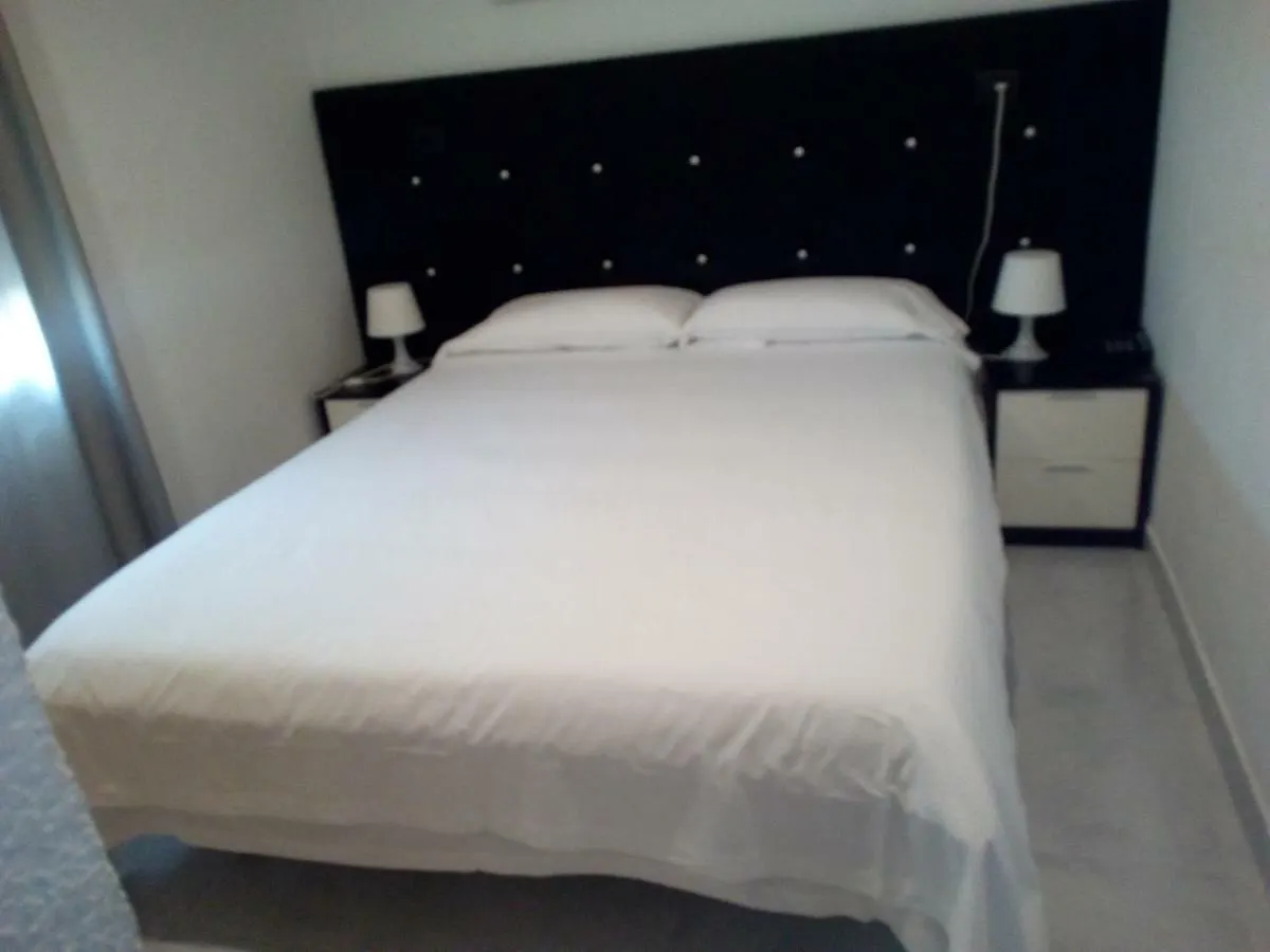 La Bilbaina Otel Vitoria-Gasteiz