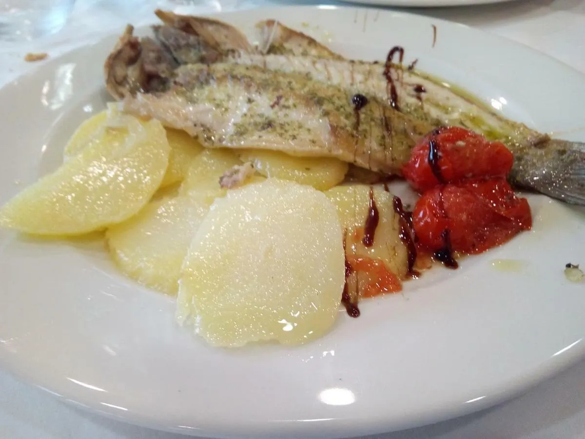 La Bilbaina Hotel Vitoria-Gasteiz